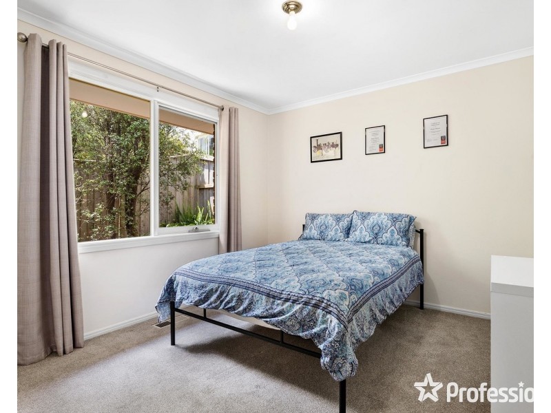5 Tony Place, Mooroolbark VIC 3138