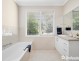 5 Tony Place, Mooroolbark VIC 3138