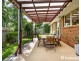5 Tony Place, Mooroolbark VIC 3138