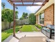 5 Tony Place, Mooroolbark VIC 3138