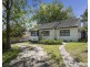 12 Allendale Road, Croydon VIC 3136