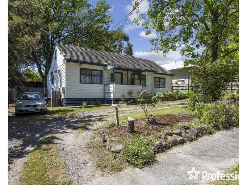 12 Allendale Road, Croydon VIC 3136