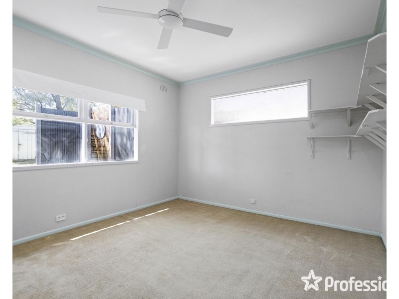 12 Allendale Road, Croydon VIC 3136