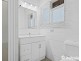 12 Allendale Road, Croydon VIC 3136