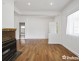 12 Allendale Road, Croydon VIC 3136