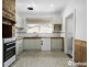 12 Allendale Road, Croydon VIC 3136