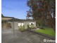 8 Central Avenue, Mooroolbark VIC 3138