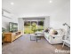 8 Central Avenue, Mooroolbark VIC 3138