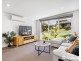 8 Central Avenue, Mooroolbark VIC 3138