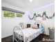 8 Central Avenue, Mooroolbark VIC 3138