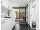 8 Central Avenue, Mooroolbark VIC 3138