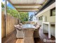 8 Central Avenue, Mooroolbark VIC 3138