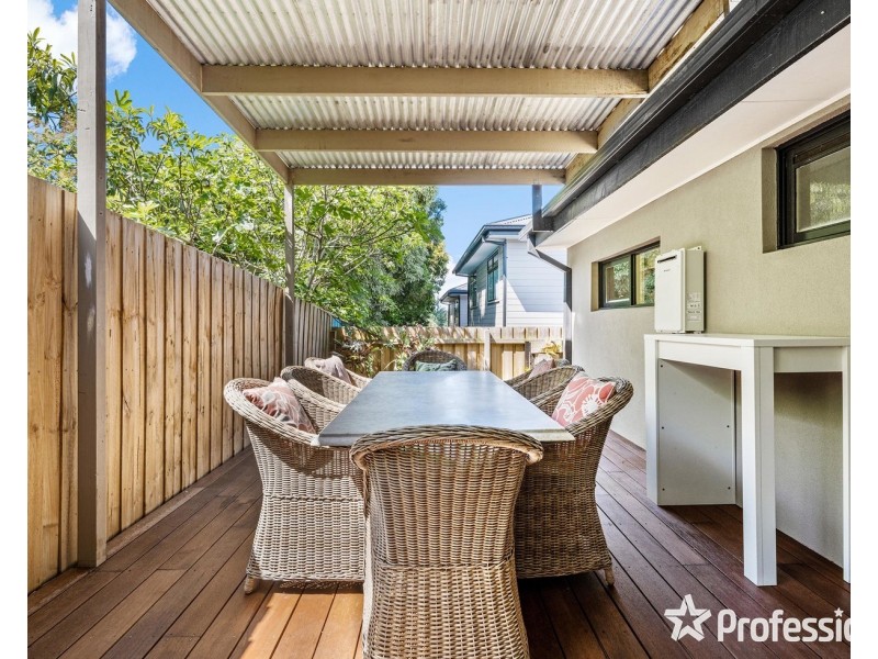 8 Central Avenue, Mooroolbark VIC 3138