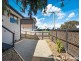 8 Central Avenue, Mooroolbark VIC 3138