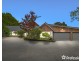 4 Pine Road, Mooroolbark VIC 3138