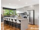 4 Pine Road, Mooroolbark VIC 3138