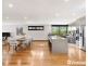 4 Pine Road, Mooroolbark VIC 3138