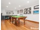 4 Pine Road, Mooroolbark VIC 3138