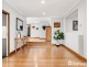 4 Pine Road, Mooroolbark VIC 3138