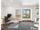 4 Pine Road, Mooroolbark VIC 3138