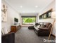 4 Pine Road, Mooroolbark VIC 3138