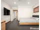 4 Pine Road, Mooroolbark VIC 3138