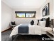 4 Pine Road, Mooroolbark VIC 3138