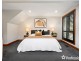 4 Pine Road, Mooroolbark VIC 3138