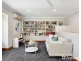 4 Pine Road, Mooroolbark VIC 3138