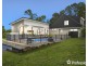 4 Pine Road, Mooroolbark VIC 3138