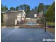 4 Pine Road, Mooroolbark VIC 3138