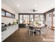 4 Pine Road, Mooroolbark VIC 3138