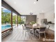 4 Pine Road, Mooroolbark VIC 3138