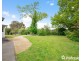 4 Pine Road, Mooroolbark VIC 3138