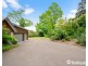 4 Pine Road, Mooroolbark VIC 3138