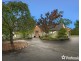 4 Pine Road, Mooroolbark VIC 3138
