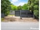 4 Pine Road, Mooroolbark VIC 3138