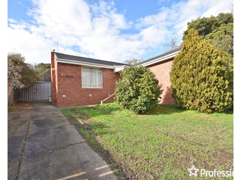 281 Dorset Road, Croydon VIC 3136
