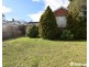 281 Dorset Road, Croydon VIC 3136
