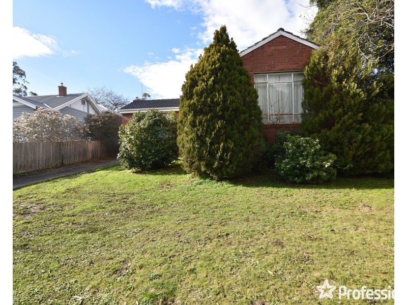 281 Dorset Road, Croydon VIC 3136