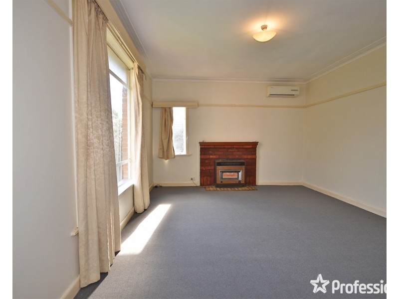 281 Dorset Road, Croydon VIC 3136