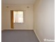 281 Dorset Road, Croydon VIC 3136
