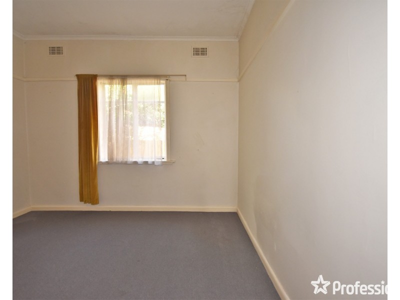 281 Dorset Road, Croydon VIC 3136