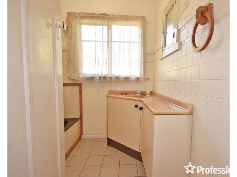 281 Dorset Road, Croydon VIC 3136