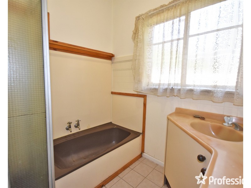 281 Dorset Road, Croydon VIC 3136