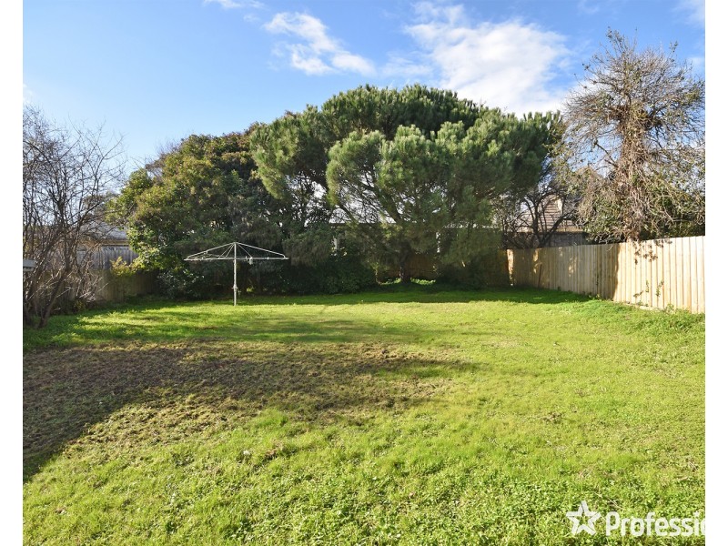 281 Dorset Road, Croydon VIC 3136