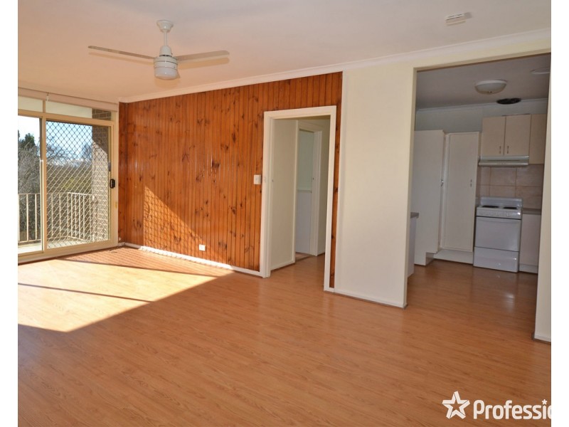 6/128 Mt Dandenong Road, Croydon VIC 3136