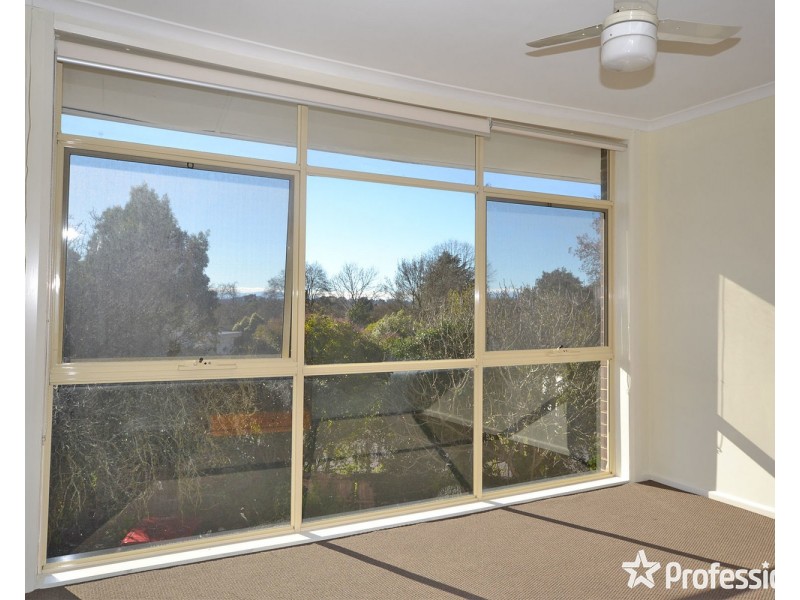 6/128 Mt Dandenong Road, Croydon VIC 3136