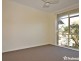 6/128 Mt Dandenong Road, Croydon VIC 3136