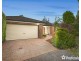 8 Whernside Court, Mooroolbark VIC 3138